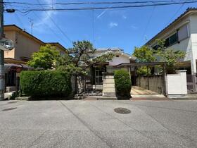 大阪府泉南市岡田６丁目