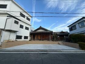 大阪府泉南市信達市場
