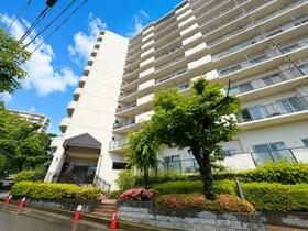 大阪府和泉市伏屋町５丁目