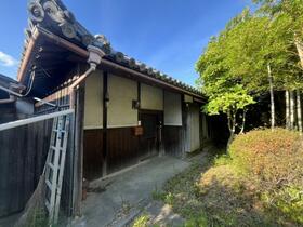 大阪府泉南郡岬町多奈川谷川