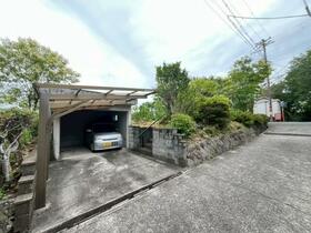 大阪府泉南郡岬町淡輪