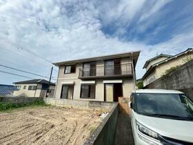 大阪府阪南市舞４丁目