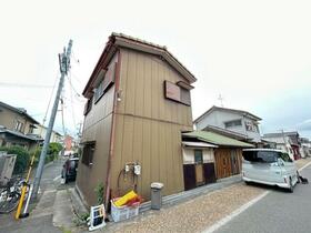 大阪府泉南市岡田５丁目