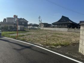 大阪府阪南市鳥取
