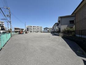 大阪府阪南市尾崎町４丁目