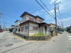 大阪府泉南市樽井３丁目