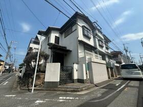 大阪府堺市西区浜寺石津町西４丁