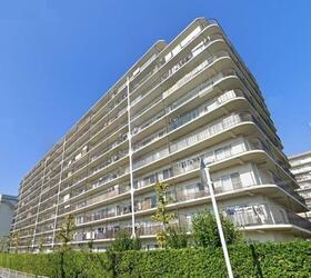大阪府岸和田市下野町２丁目