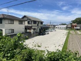 大阪府泉南市男里３丁目