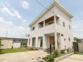 大阪府泉南市信達牧野