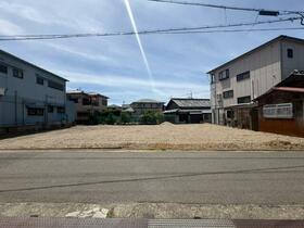 大阪府泉佐野市市場西１丁目