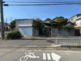大阪府泉南郡岬町深日