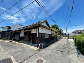 大阪府泉南郡岬町多奈川谷川