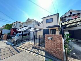 大阪府泉南郡岬町淡輪
