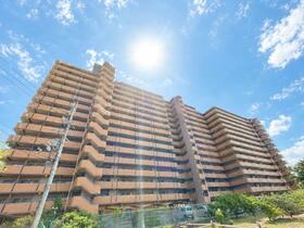 大阪府泉南市男里６丁目