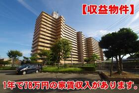 大阪府泉南市男里6丁目