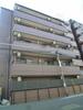 木津川TSマンション 3階 築18年の賃貸物件