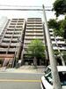 ディアコート新大阪 12階 築23年3ヶ月の賃貸物件