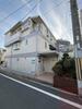 グレース緑地 2階 築39年8ヶ月の賃貸物件