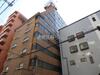 大国町駅より徒歩4分 築36年5ヶ月 11階建の賃貸物件