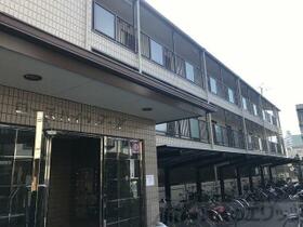 ローズハイツＴ・Ｋ  ｜ 大阪府吹田市岸部北３丁目（賃貸マンション1K・1階・21.60㎡） その11