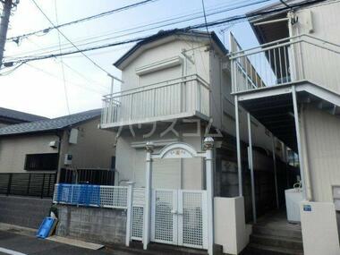 代表画像_外観@213140501816