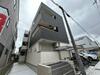 フジパレス尼崎常光寺 3階 築2年4ヶ月の賃貸物件