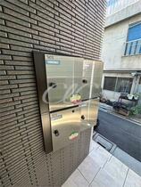 東京都足立区千住寿町（賃貸アパート1R・2階・19.70㎡） その13