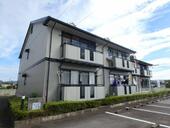 セジュール芝Ｄ棟のイメージ