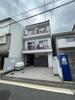 みそのハイツ 2階 築39年3ヶ月の賃貸物件