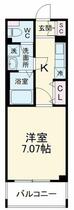 間取り：211064914600