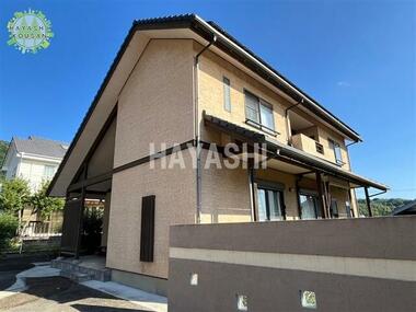 代表画像_外観@244004926572