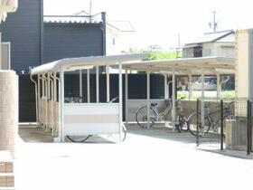 三重県松阪市塚本町（賃貸マンション1LDK・6階・42.30㎡） その13