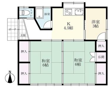 間取り：241005044819