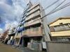 ADsquare住吉南の賃貸物件