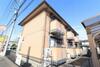 Shinmei 1階 築20年6ヶ月の賃貸物件