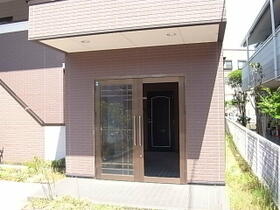 兵庫県伊丹市山田６丁目（賃貸アパート1R・2階・20.00㎡） その14