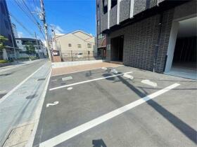 ＭＤＩグランコルディール室町 1002 ｜ 福岡県北九州市小倉北区室町２丁目（賃貸マンション1K・10階・26.10㎡） その16