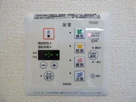 メゾン　ラ　パトリアＪ 102 ｜ 長崎県諫早市立石町（賃貸アパート1LDK・1階・41.67㎡） その16