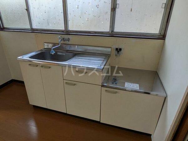 detached 茨城県取手市藤代

地図を見る