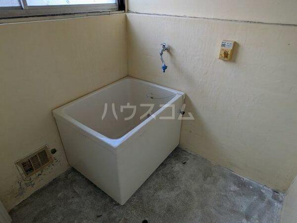 detached 茨城県取手市藤代

地図を見る