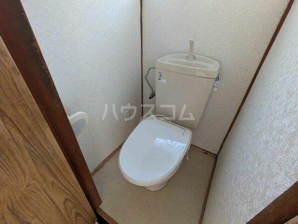 detached 茨城県取手市藤代

地図を見る