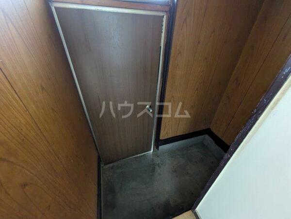 detached 茨城県取手市藤代

地図を見る