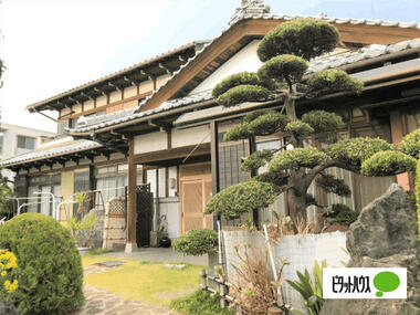 代表画像_外観@223039956424