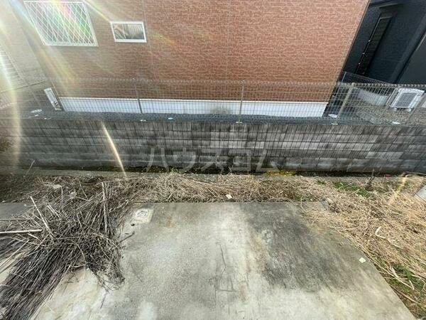 detached 茨城県取手市藤代

地図を見る