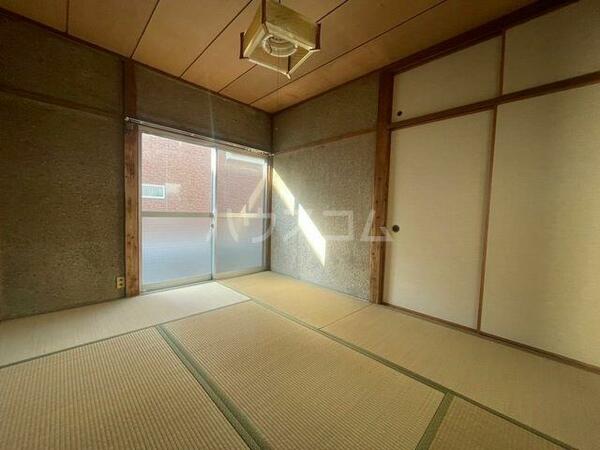 detached 茨城県取手市藤代

地図を見る
