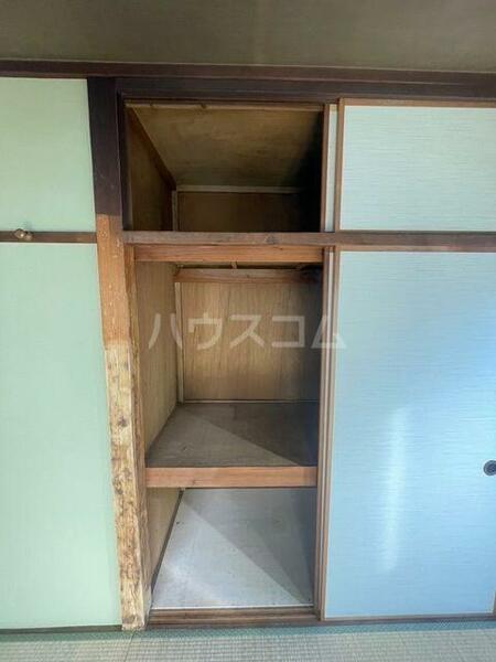 detached 茨城県取手市藤代

地図を見る