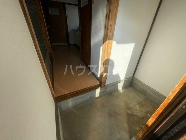 detached 茨城県取手市藤代

地図を見る