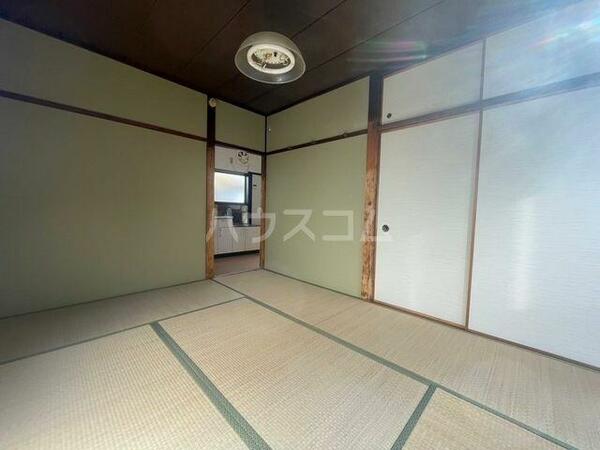 detached 茨城県取手市藤代

地図を見る