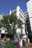 新光マンション 4階 築48年7ヶ月の賃貸物件
